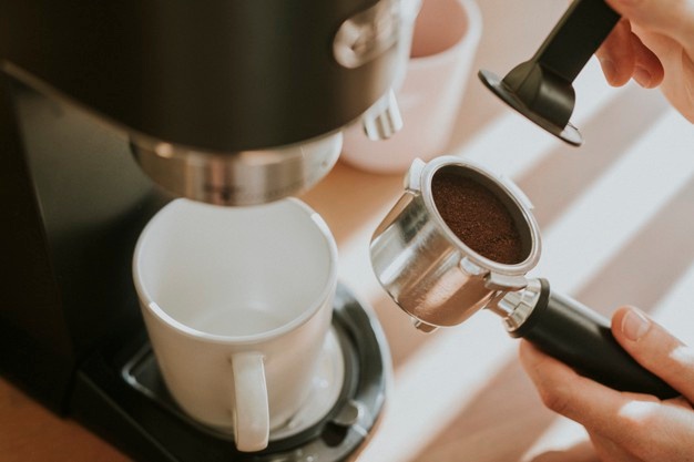 //gambaru.com.br/wp-content/uploads/2021/10/cafe-g.jpg
