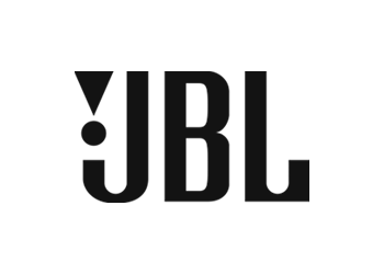 //gambaru.com.br/wp-content/uploads/2021/10/g-jbl2.png