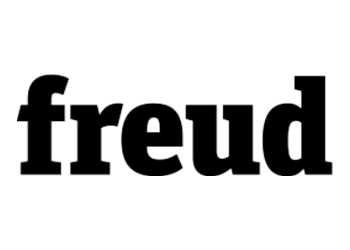 //gambaru.com.br/wp-content/uploads/2021/12/freud1.png