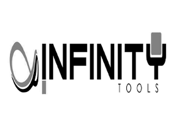 //gambaru.com.br/wp-content/uploads/2021/12/infinity1.png