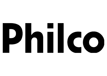 //gambaru.com.br/wp-content/uploads/2021/12/philco1.png