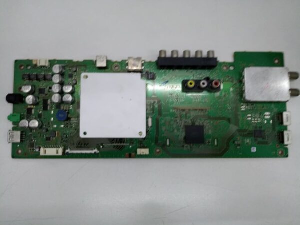 PLACA PRINCIPAL BKX 188815311 KDL42W655A (SONY)Original