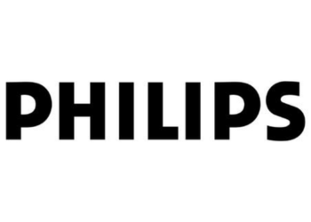 //gambaru.com.br/wp-content/uploads/2024/07/philips-gambaru.png