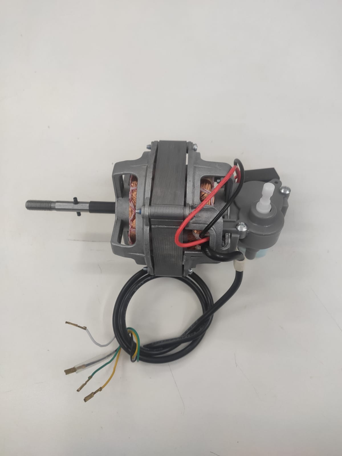 Motor ventilador VENT 40CM NV-04 > NOVO e ORIGINAL MONDIAL 0936-17