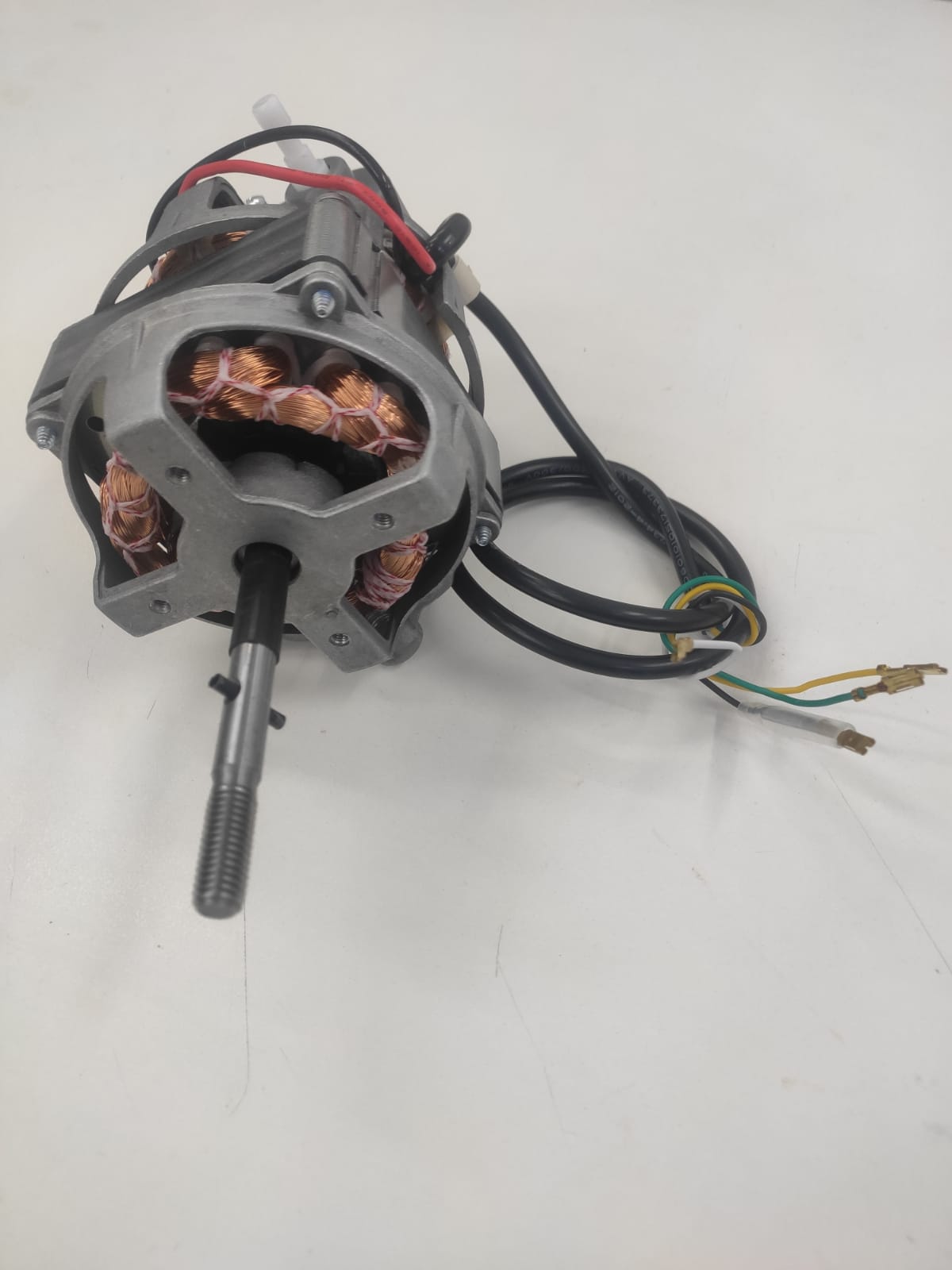 Motor ventilador VENT 40CM NV-04 > NOVO e ORIGINAL MONDIAL 0936-17 - Imagem 3