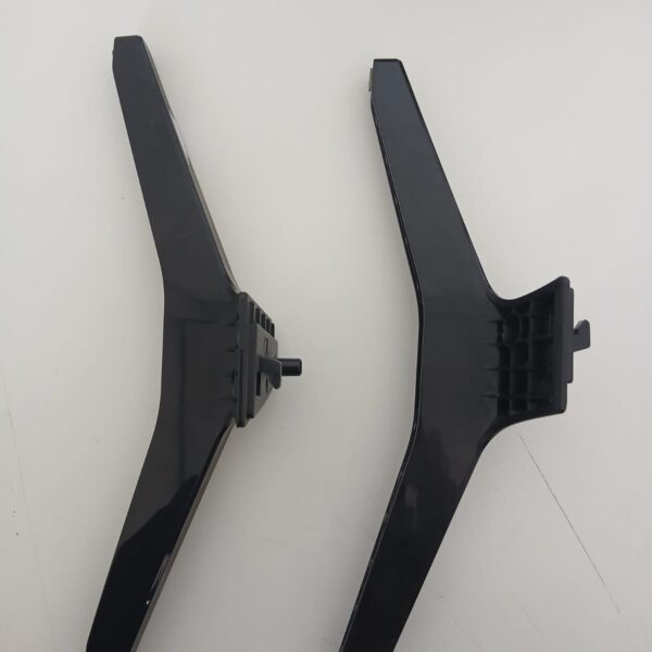 Pedestal original SEMP TCL 50P615 (semi-nova)